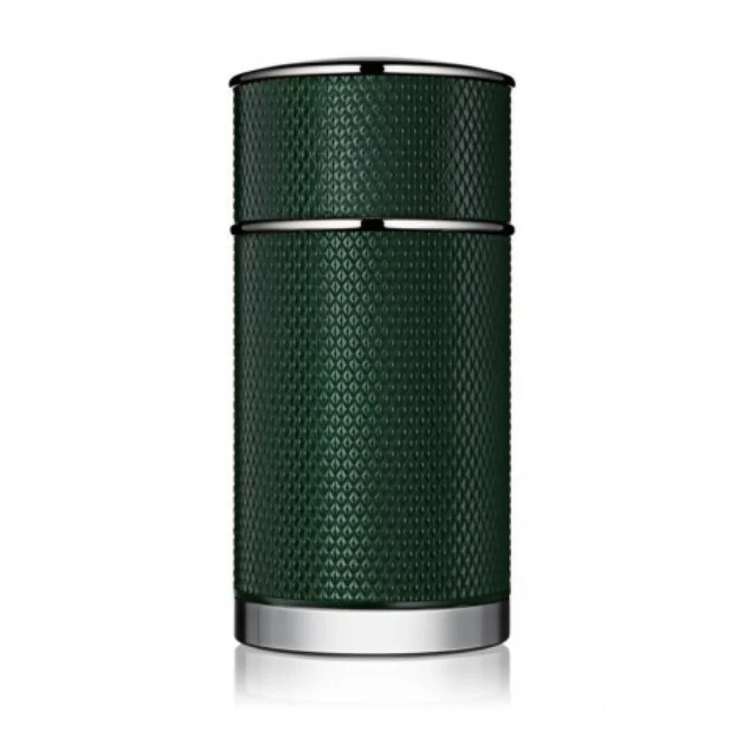 DUNHILL ICON RACING MEN EDP 100 ML