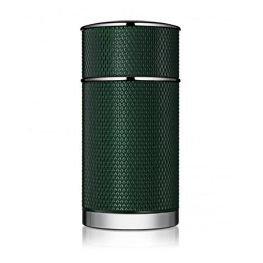 DUNHILL ICON RACING MEN EDP 100 ML