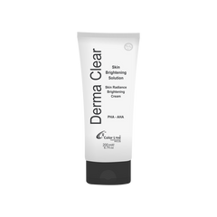 Derma Clear Skin Radiance Cream (200 ml)