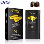 Dexe Long Lasting Hairdressing Wand_1