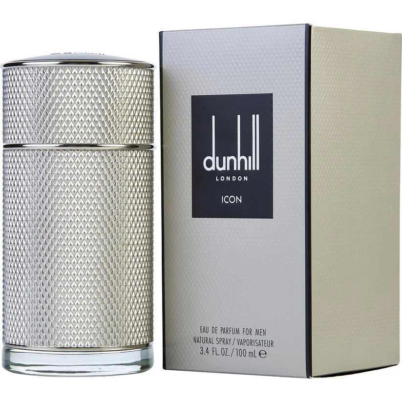 DUNHILL ICON MEN EDP 100 ML