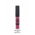 MATT LIPGLOSS