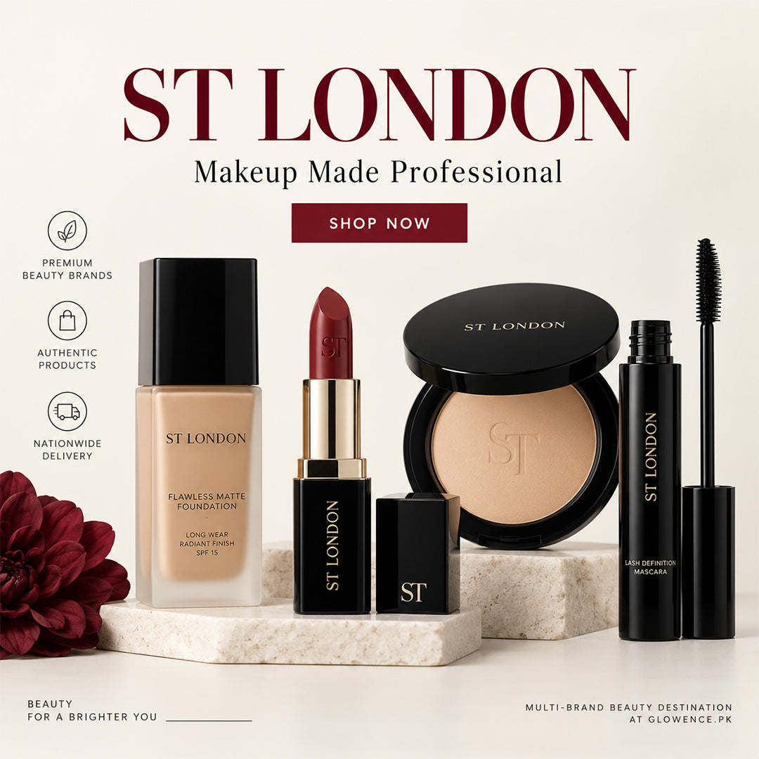 Brand banner
