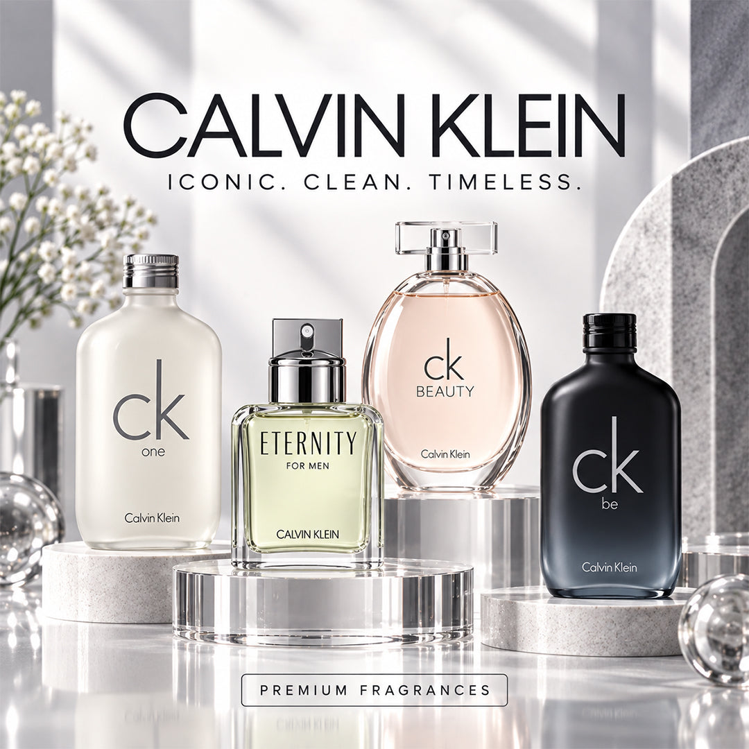 Brand banner