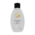 Go4Glow Natural White Fluid 125 ml