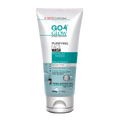 Go4Glow Purifying Face Wash (200ml)