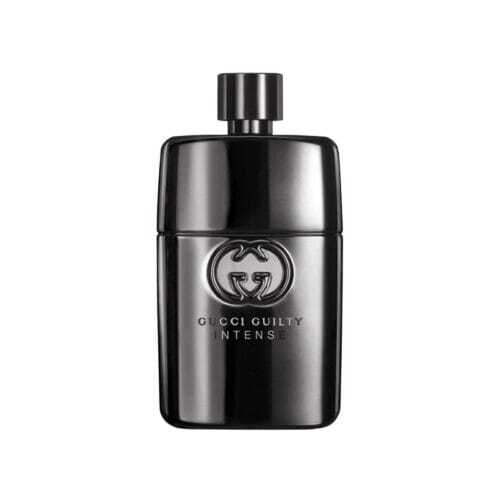 GUCCI GUILTY INTENSE MEN EDT 100ml