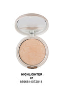 HIGHLIGHTER