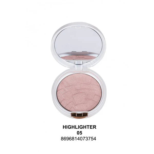 HIGHLIGHTER