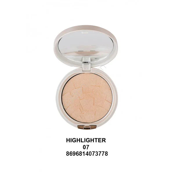 HIGHLIGHTER