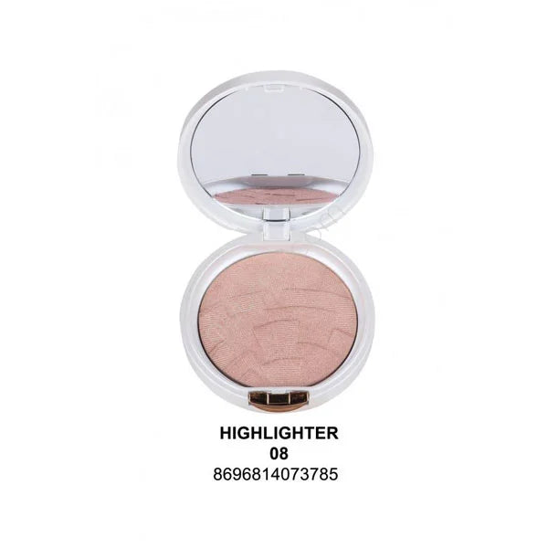 HIGHLIGHTER