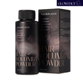 Hairplexx Hair Volumizing Powder