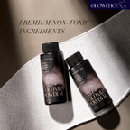 Hairplexx Hair Volumizing Powder_1