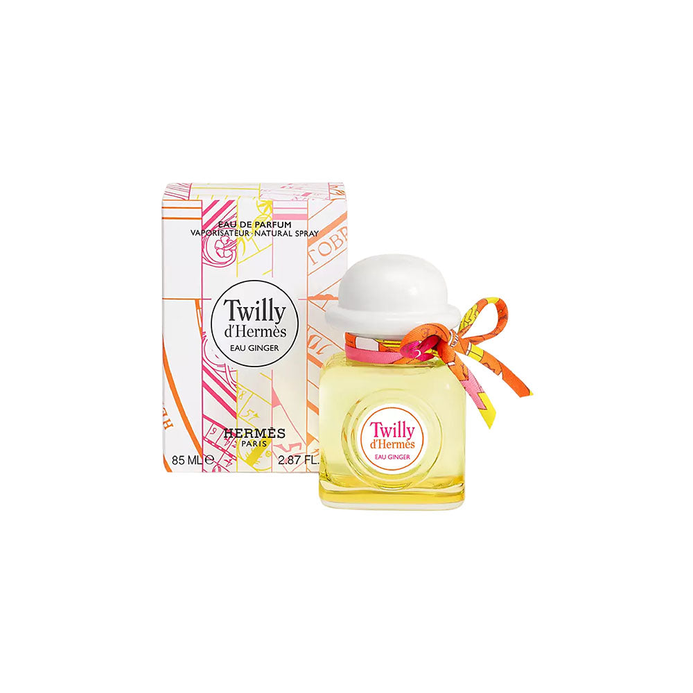 HERMES TWILLY EDP 85 ML