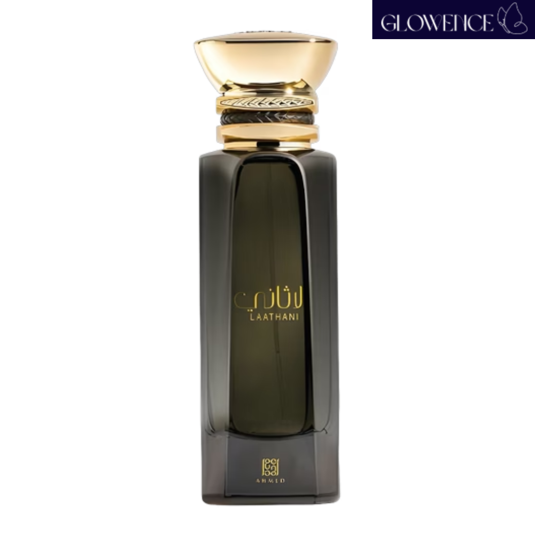 Laathani Ahmed Al Maghribi for women and men