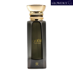 Laathani Ahmed Al Maghribi for women and men