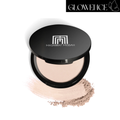 Masarrat Misbah Silk Pressed Face Powder 