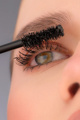 Vida New York Controversial Mascara (Black)