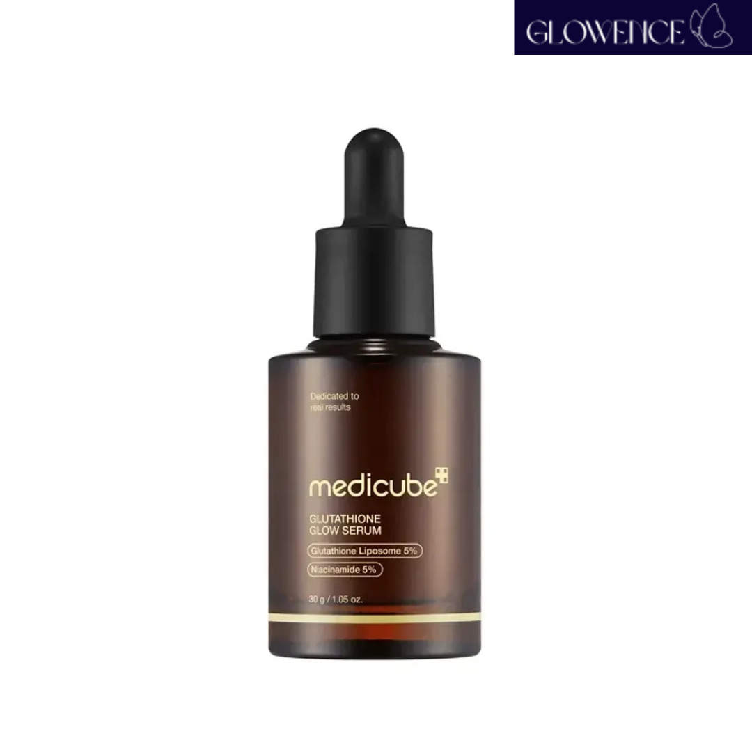 Medicube Glutathione Glow Serum_2