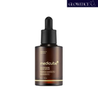 Medicube Glutathione Glow Serum_2