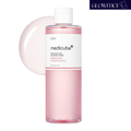 Medicube PDRN Pink Cica Soothing Toner