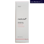 Medicube PDRN Pink Cica Soothing Toner_2