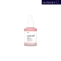 Medicube PDRN Pink Peptide Serum