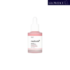 Medicube PDRN Pink Peptide Serum