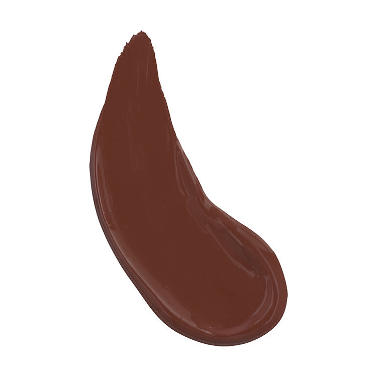 Vida New York Matte Dip (Matte Liquid Lipstick)