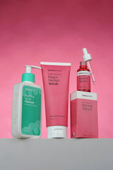 Skin Brightening Bundle