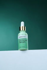 Super Charged 10% Niacinamide Serum 30ML