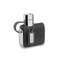ARMAF TAG HIM PERFUME 100 ML