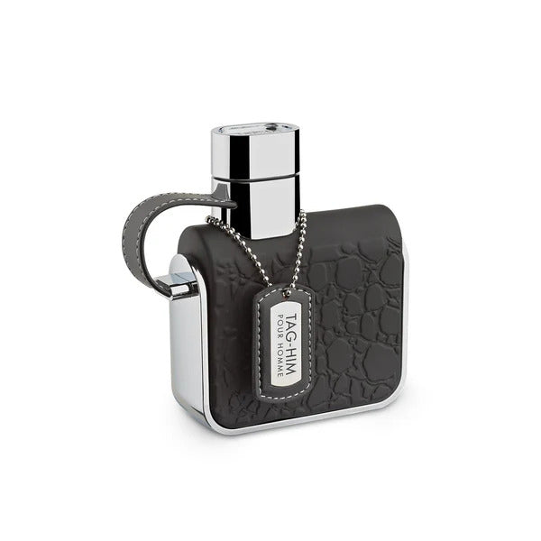 ARMAF TAG HIM PERFUME 100 ML