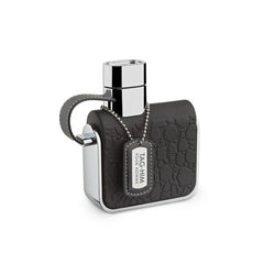 ARMAF TAG HIM PERFUME 100 ML