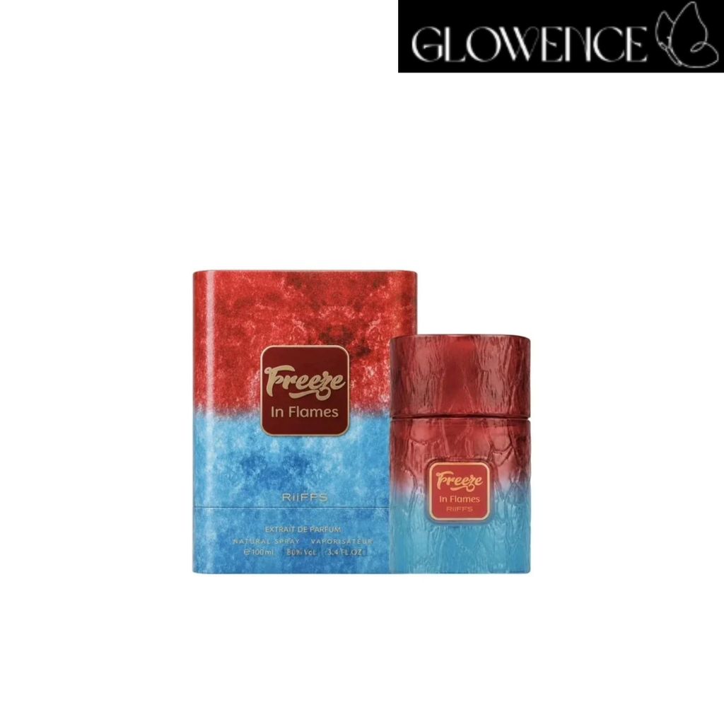 riiffs-freeze-in-flames-extrait-de-parfum-100ml