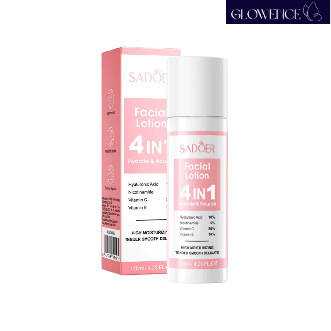 SADOER_4-in-1_Facial_Lotion_1