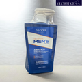 SADOER Oil Control Men's Skincare