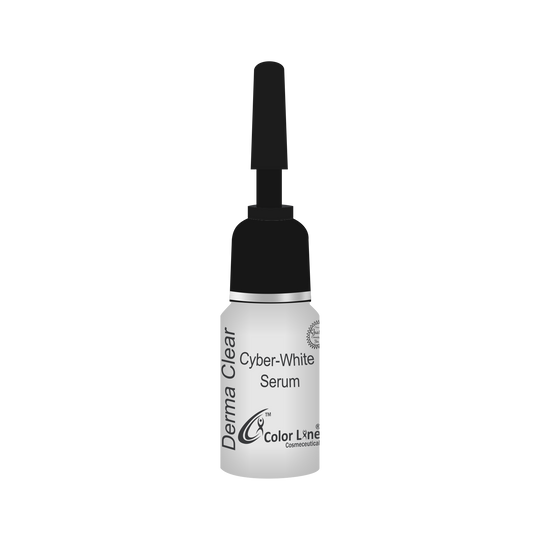 Derma Clear Single Ampule Serum 5ml