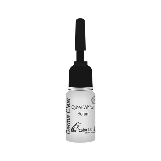 Derma Clear Single Ampule Serum 5ml