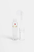 Vida Supple Kiss ( Lip Gloss )
