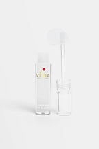 Vida Supple Kiss ( Lip Gloss )