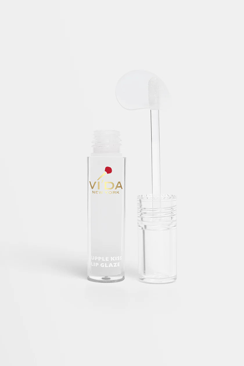 Vida Supple Kiss ( Lip Gloss )