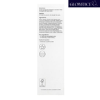  Triple Hyaluronic Moisturizing Cleanser_2
