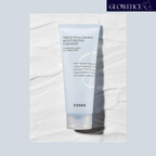  Triple Hyaluronic Moisturizing Cleanser_3
