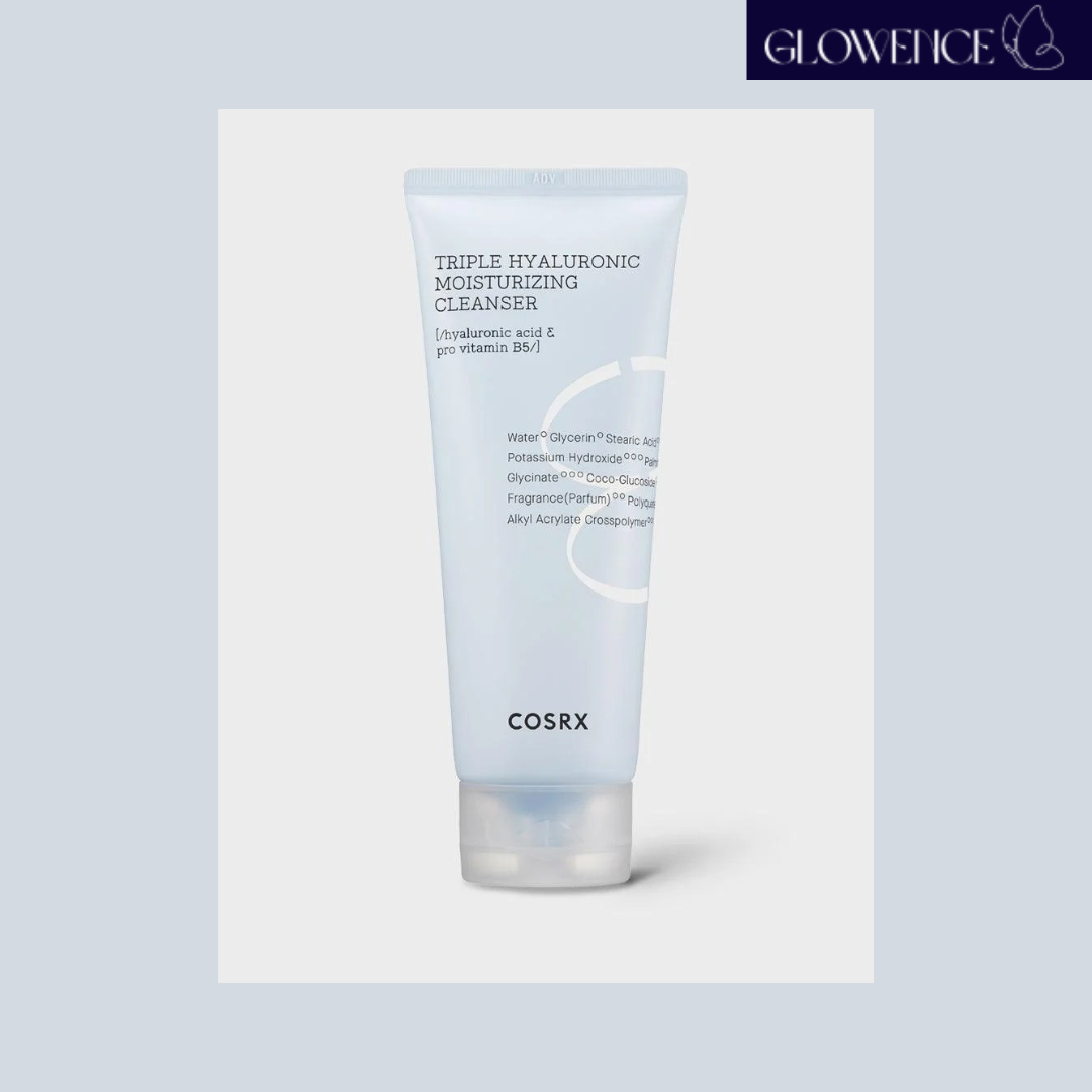  Triple Hyaluronic Moisturizing Cleanser_4