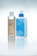 Skin Repair Bundle