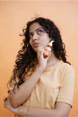 Radiating Vitamin C Serum 30ML