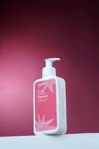 Acne Control Cleanser 237ML