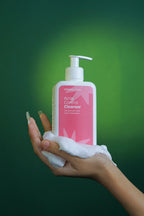 Acne Control Cleanser 237ML