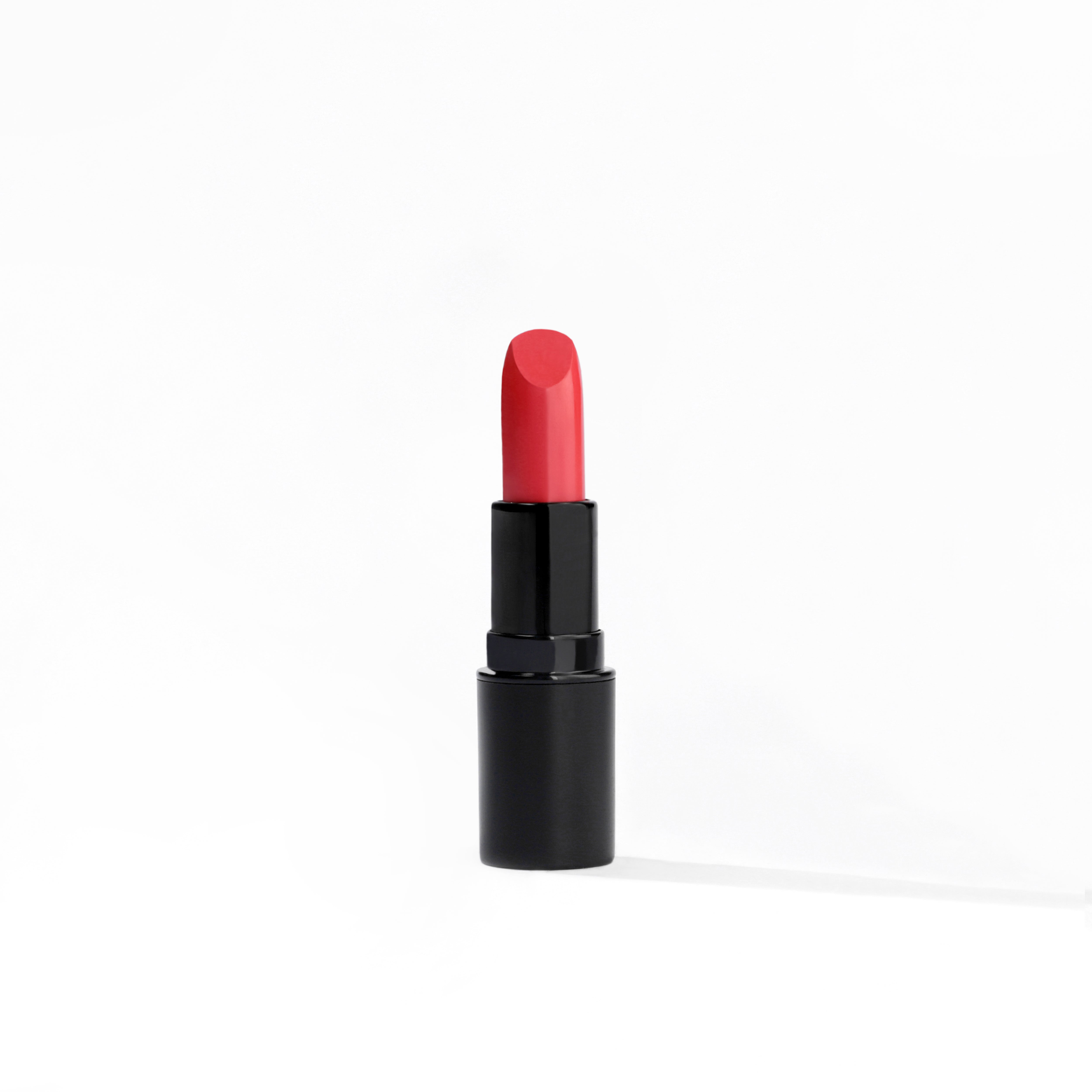 Vida New York Cream Lipstick